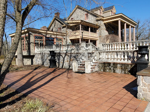 Wedding Venue «Moonstone Manor», reviews and photos, 2048 Zeager Rd, Elizabethtown, PA 17022, USA