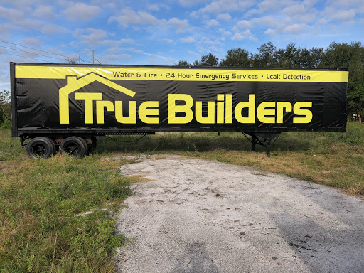 True Plumbers Inc. in Auburndale, Florida