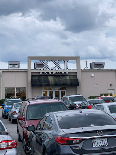 Appliance Store «Sears Outlet», reviews and photos, 2700 Potomac Mills Cir #707, Woodbridge, VA 22192, USA