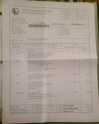 Big Country Mobile Notary Services - Photo 6 - Car repair in , Abilene