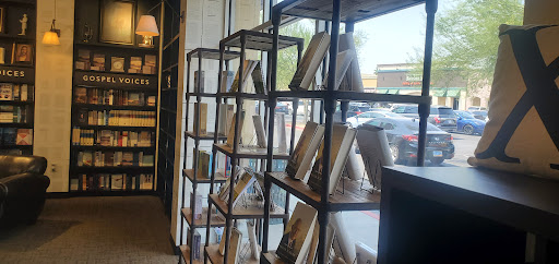 Book Store «Deseret Book», reviews and photos, 5750 Centennial Center Blvd, Las Vegas, NV 89149, USA