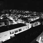 Photo n°21 de l'avis de Ian.c fait le 18/02/2024 à 16:19 sur le  Hotel Califórnia Urban Beach à Albufeira