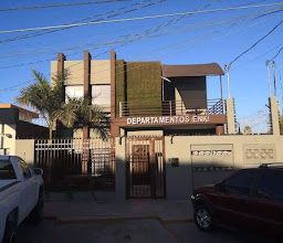 Departamentos Sonia photo