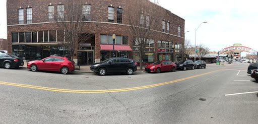 Law Firm «Kansas City Accident Injury Attorneys», reviews and photos