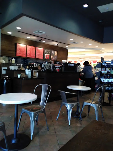 Department Store «Target», reviews and photos, 7930 Northfield Blvd, Denver, CO 80238, USA