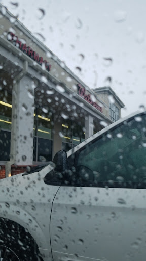 Drug Store «Walgreens», reviews and photos, 3200 E Bay Dr, Holmes Beach, FL 34217, USA