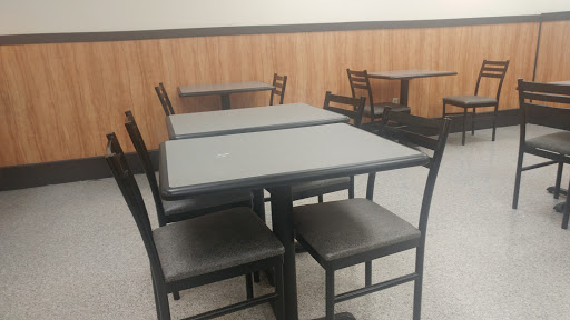 Grocery Store «Family Fare Supermarket», reviews and photos, 7402 N 30th St, Omaha, NE 68112, USA