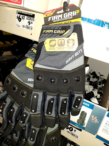 Home Improvement Store «The Home Depot», reviews and photos, 1000 NE 4th Ave, Fort Lauderdale, FL 33304, USA