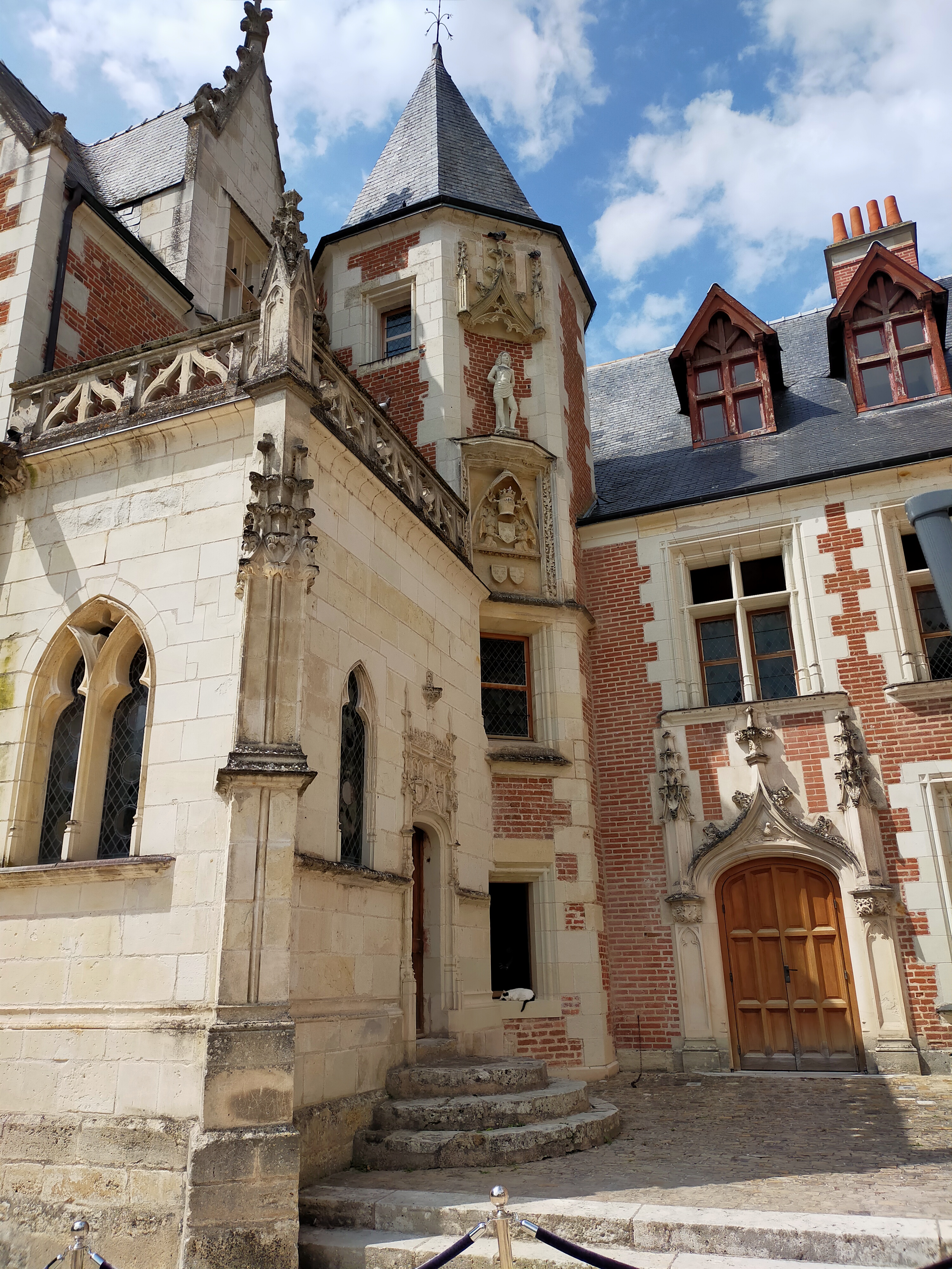 Photo n° 15 de l'avis de Zelebzel. fait le 30/08/2023 à 08:12