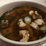 Photo n°1 de l'avis de Thomas.o fait le 29/11/2023 à 19:09 sur le  Krameramtsstuben à Hamburg