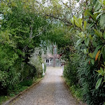 Photo n°4 de l'avis de Lorenzo. fait le 28/04/2021 à 20:44 sur le  Pizzeria ActionPizza à Marone