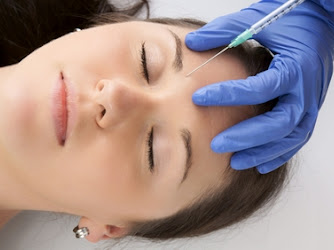 Dr Reena's Facial Aesthetics: Anti Wrinkle - Sunekos - SkinPen Microneedling - Skin peels|Mesotherapy|Obagi|Acne|Pigmentation