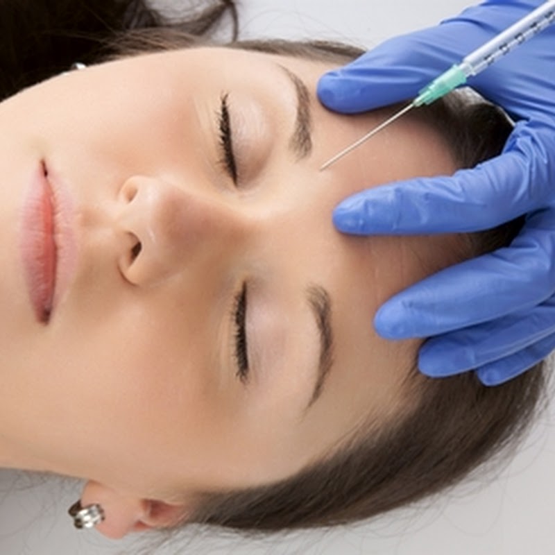 Dr Reena's Facial Aesthetics: Anti Wrinkle - Sunekos - SkinPen Microneedling - Skin peels|Mesotherapy|Obagi|Acne|Pigmentation
