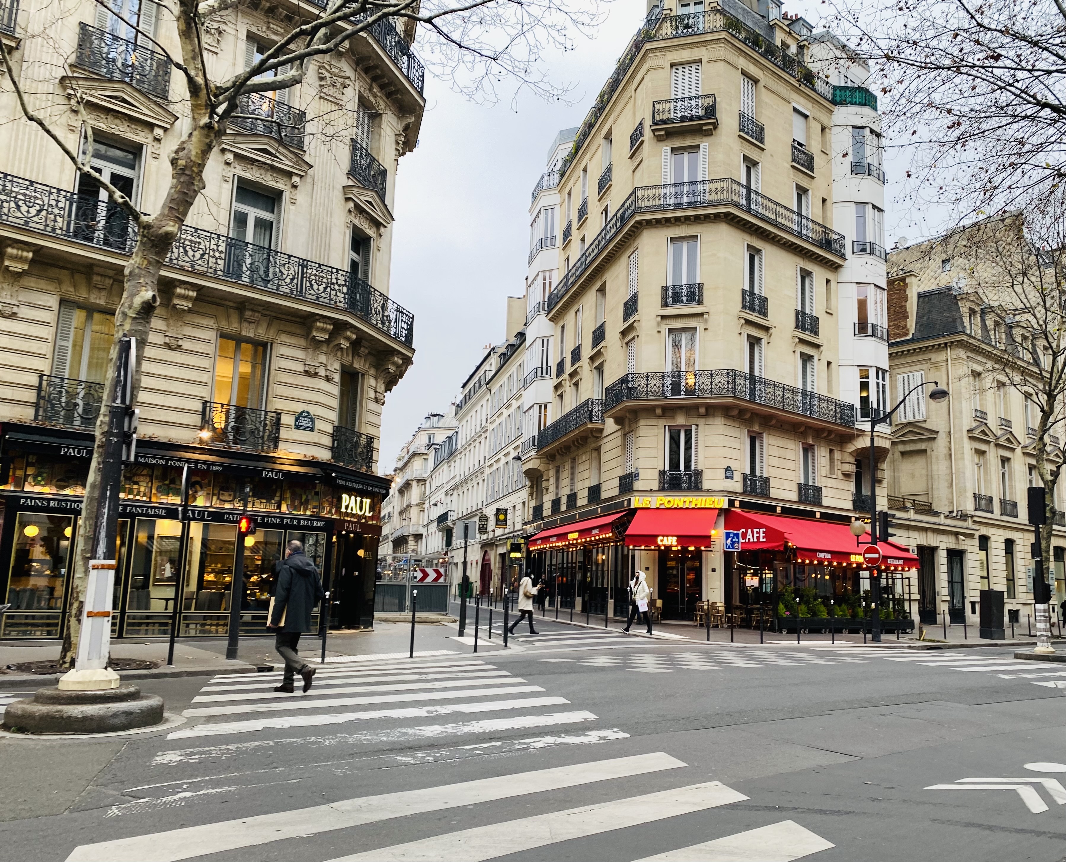 Photo n° 7 de l'avis de HTF-GER. fait le 14/12/2021 à 16:43