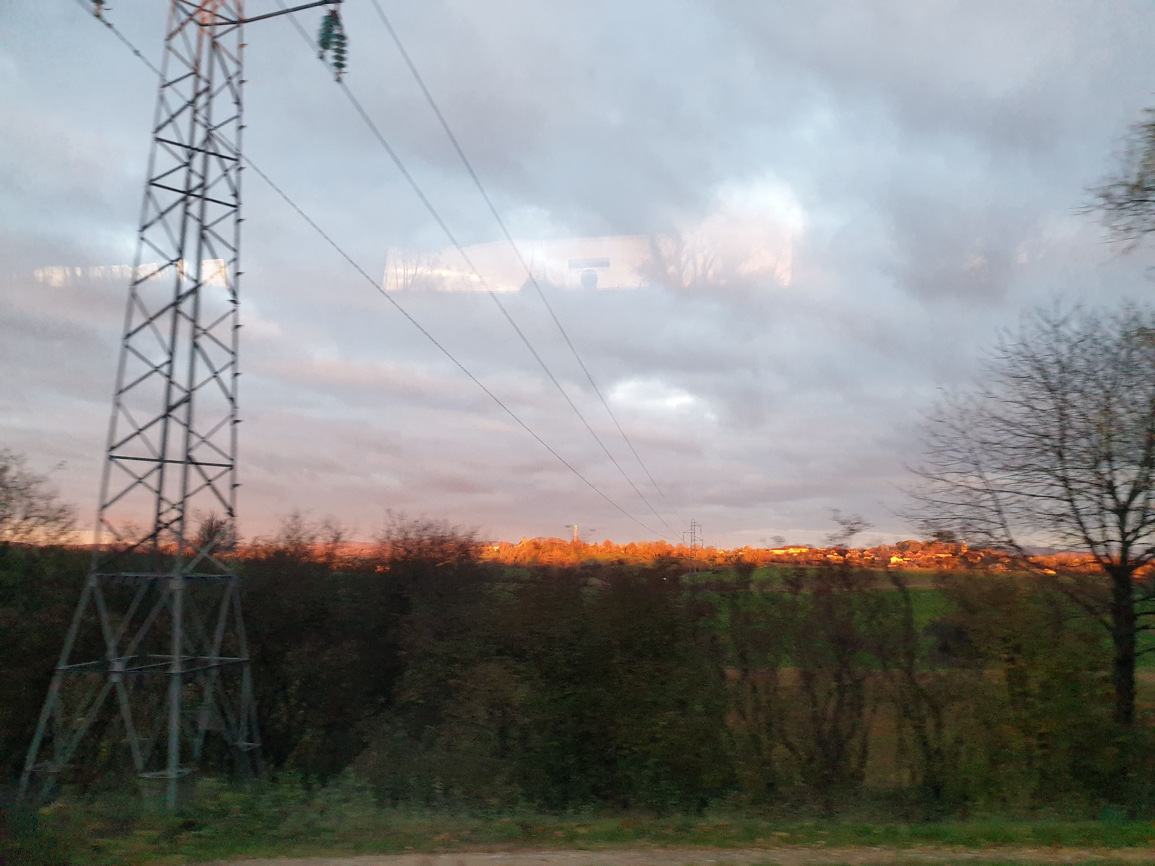 Photo n° 7 de l'avis de Karoong.u fait le 23/11/2023 à 04:58