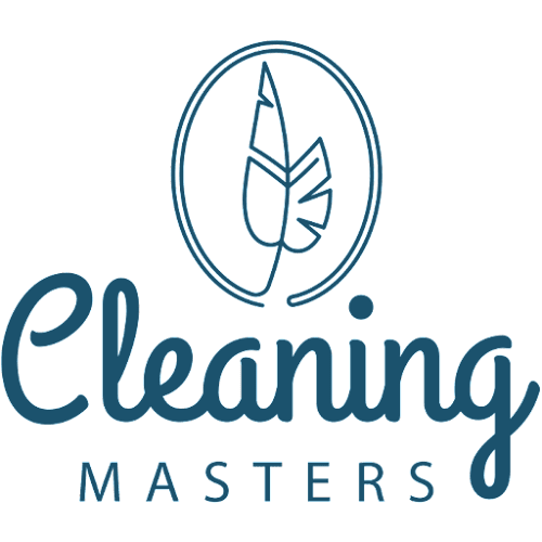 Kommentarer og anmeldelser af Cleaning Masters