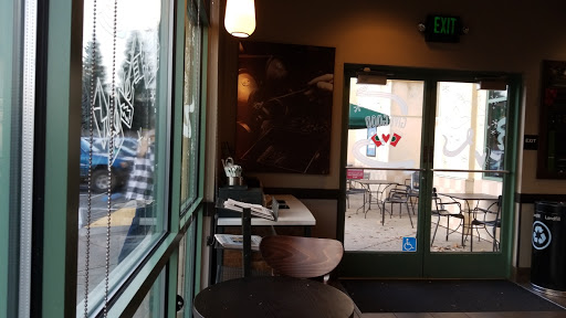 Coffee Shop «Starbucks», reviews and photos, 970 Alamo Dr, Vacaville, CA 95687, USA