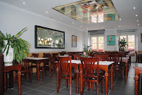 Atmosphère du Restaurant vietnamien New Vietnam Express à Nantes - n°4