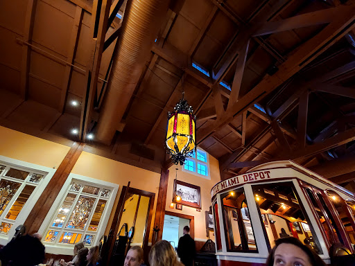 Shopping Mall «Cincinnati Mall», reviews and photos, 600 Cincinnati Mills Dr, Cincinnati, OH 45240, USA