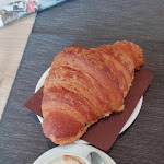 Photo n°1 de l'avis de Francesca.a fait le 01/02/2020 à 23:27 sur le  Caffetteria Incontra à Tione di Trento