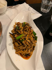 Cuisine chinoise du Restaurant chinois CHEZ HL à Paris - n°10
