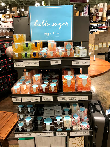 Wine Store «Total Wine & More», reviews and photos, 1451 Chain Bridge Rd, McLean, VA 22101, USA