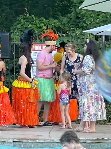 Country Club «Hollytree Country Club», reviews and photos, 6700 Hollytree Dr, Tyler, TX 75703, USA