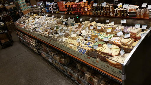 Grocery Store «Whole Foods Market», reviews and photos, 1146 Blossom Hill Rd, San Jose, CA 95118, USA