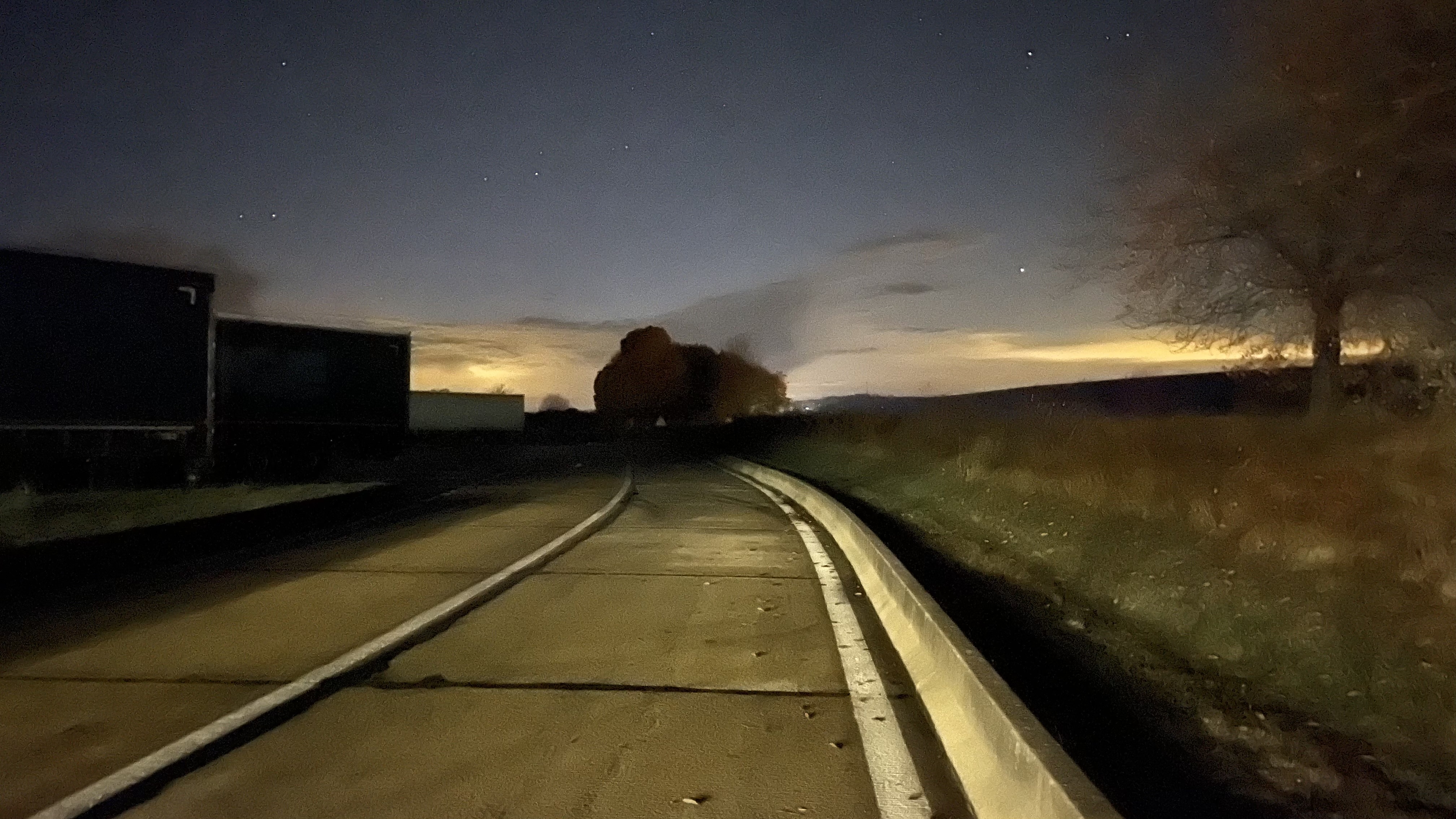 Photo n° 6 de l'avis de I.u fait le 03/11/2021 à 18:00