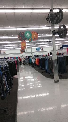 Thrift Store «Deseret Industries Thrift Store», reviews and photos