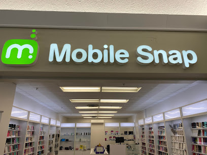 Mobile Snap: iPhone, iPad, Cell Phone Repair Pembroke, ON | Pembroke Mall
