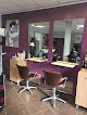 Salon de coiffure Esprit Zen 59156 Lourches