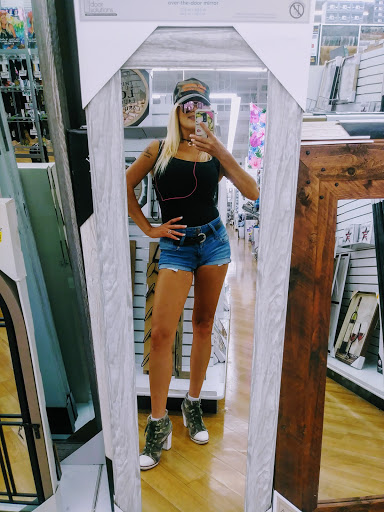 Department Store «Bed Bath & Beyond», reviews and photos, 1060 Harter Pkwy, Yuba City, CA 95993, USA