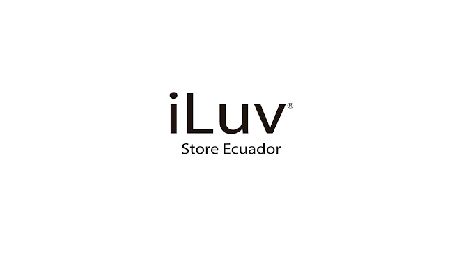 Opiniones de iLuv Store Ecuador en Loja - Tienda de informática