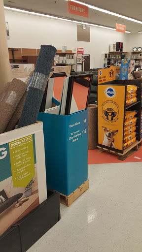 Discount Store «Big Lots», reviews and photos, 7779 Tylersville Rd, West Chester Township, OH 45069, USA