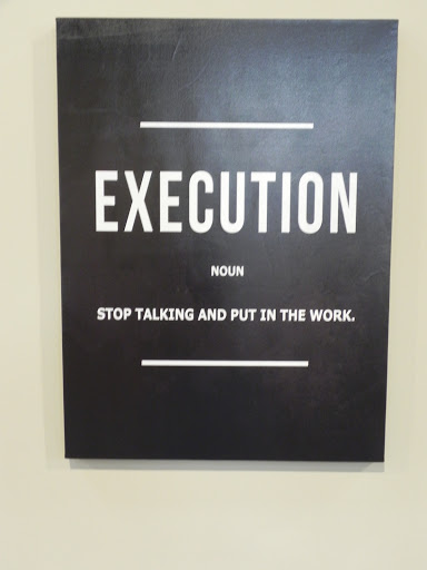 Martial Arts School «Twisted Fitness», reviews and photos, 2114 Winnebago St, Madison, WI 53704, USA