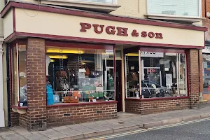 Pugh & Son image