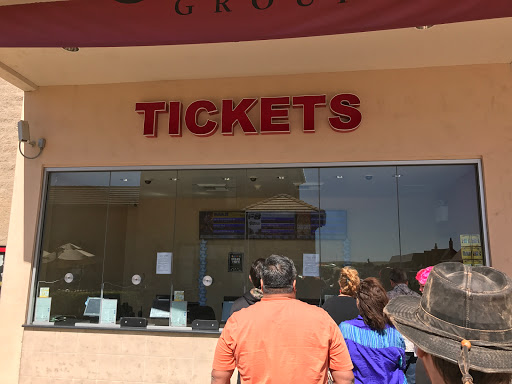 Movie Theater «Regal Cinemas El Dorado Hills 14 & IMAX», reviews and