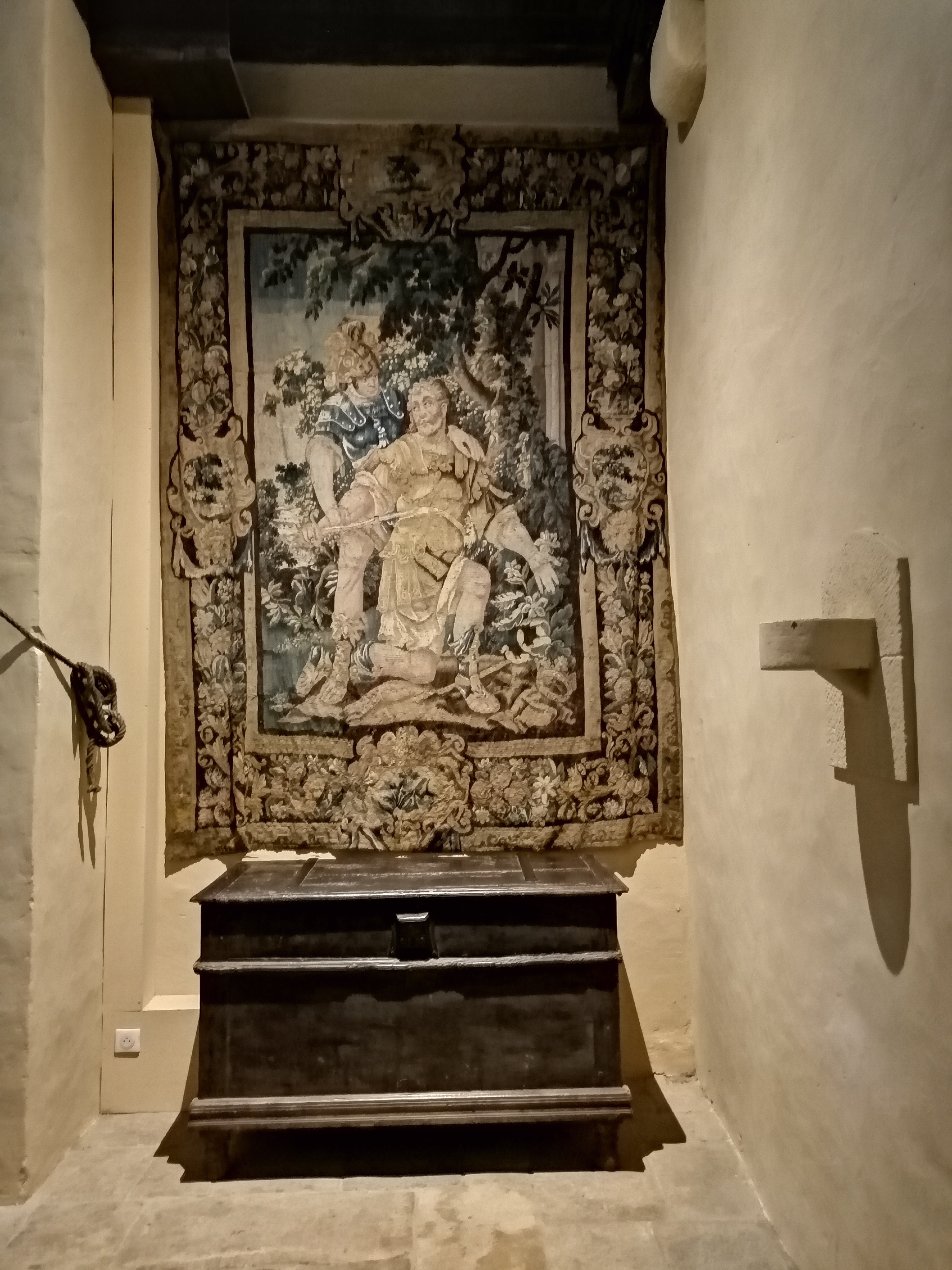 Photo n° 29 de l'avis de choji.a fait le 03/10/2023 à 11:02