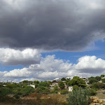 Photo n°2 de l'avis de Francesca.e fait le 07/10/2017 à 08:46 sur le  Hotel Francesco à Marina di Pescoluse