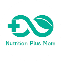 Nutrition Plus More - Photo 3 - Car repair in Pearland, TX, Pearland