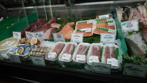 Fish King image