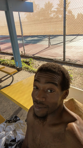 Motorcycle Dealer «Capitol Yamaha», reviews and photos, 4622 Auburn Blvd, Sacramento, CA 95841, USA