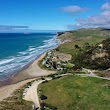 Ocean Beach Kiwi Surf Life Saving Club