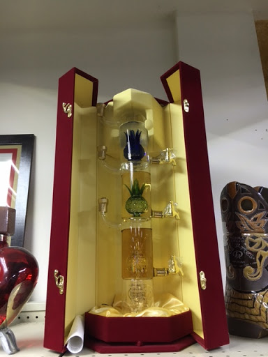 Liquor Store «Armanetti Wines & Spirits», reviews and photos, 9513 Grand Ave, Franklin Park, IL 60131, USA