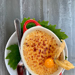 Photo n°3 de l'avis de Ron.a fait le 01/08/2021 à 09:29 sur le  Gasthaus Stuckatz à Sallgast