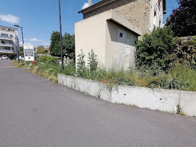 Lacaze et Henry immobilier à Combs-la-Ville