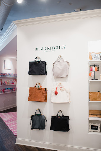 Gift Shop «Lovely Paperie & Gifts», reviews and photos, 19315 Detroit Ave, Rocky River, OH 44116, USA