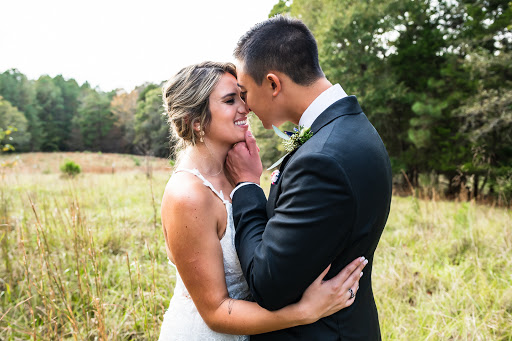 Charlotte Wedding Photography-Sweet Bliss Media