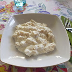 Photo n°4 de l'avis de Lorenzo.3 fait le 11/09/2022 à 12:55 sur le  La Tana del Rosso à Roccacasale